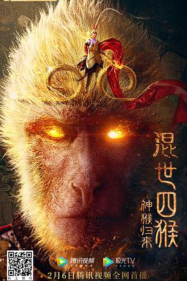 《50度灰》